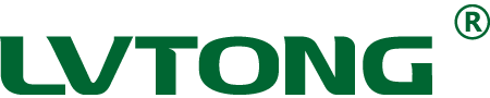 LVTONG LOGO