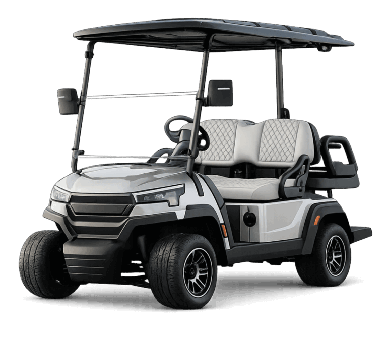 LVTONG MODEL E30 (1)